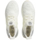Adidas Ultraboost 1.0 W